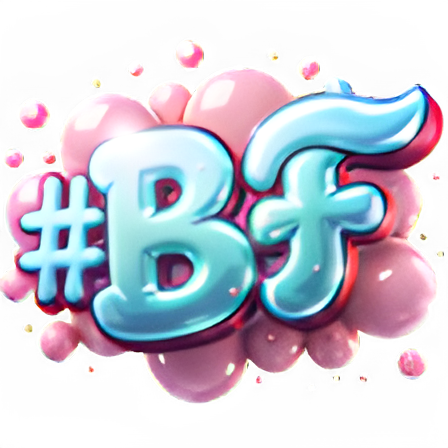 Logo links